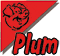 Kundenlogo Plum Heinz Partyservice & Eventlocation