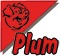Kundenlogo von Plum Heinz Partyservice & Eventlocation