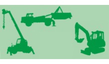 Kundenlogo von Engelen GmbH Containerdienst und Transporte Kundenlogo von Engelen GmbH Containerdienst und Transporte