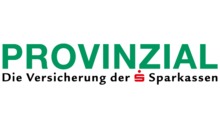 Kundenlogo von Provinzial-Geschäftsstelle Björn Reinckens