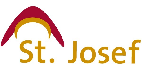 Kundenlogo von Alten- u. Pflegeheim St. Josef GmbH Kundenlogo von Alten- u. Pflegeheim St. Josef GmbH