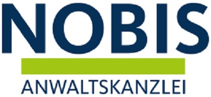 Kundenbild groß 1 Rechtsanwalt Udo Nobis Kundenbild groß 1 Rechtsanwalt Udo Nobis