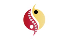 Kundenlogo von Physiotherapie Guido Klein