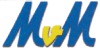 Kundenlogo von Van Mechelen Miranda Praxis für Logopädie