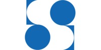 Kundenlogo von Staudt-Hydraulik GmbH & Co KG