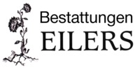 Kundenlogo von Eilers Barbara