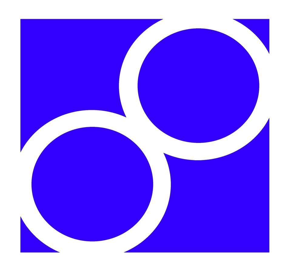 Kundenlogo von Optik Weitblick