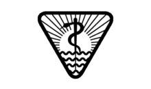 Kundenlogo von Vossenkaul Christoph Krankengymnastik Kundenlogo von Vossenkaul Christoph Krankengymnastik