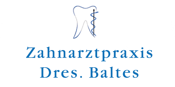 Kundenlogo Baltes Ch. Dr. Kundenlogo Baltes Ch. Dr.