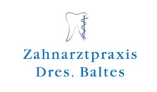 Kundenlogo von Baltes Ch. Dr. Kundenlogo von Baltes Ch. Dr.
