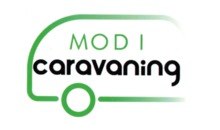 Kundenlogo von Zensen Marius Modi-Caravaning Kundenlogo von Zensen Marius Modi-Caravaning