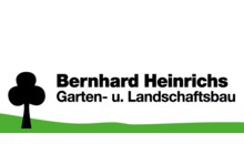 Kundenlogo von Fleurop Blumenladen Kundenlogo von Fleurop Blumenladen