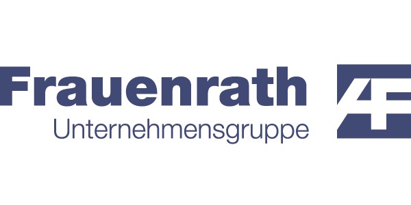 Kundenlogo von A. Frauenrath Bauunternehmen GmbH Kundenlogo von A. Frauenrath Bauunternehmen GmbH