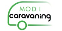 Kundenlogo von Zensen Marius Modi-Caravaning