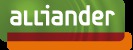 Kundenlogo von Alliander Netz Heinsberg GmbH