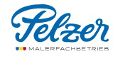 Kundenlogo von Pelzer Georg Malerbetrieb
