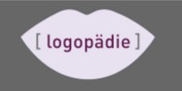Kundenlogo von Houben Diana Logopädische Praxis