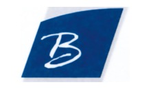 Kundenlogo von Backhaus Rainer Diplom-Finanzwirt und Steuerberater