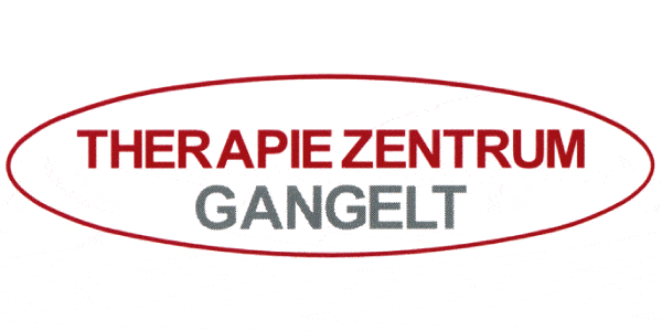 Kundenlogo Praxis für Physiotherapie Ginkel + Wenrich