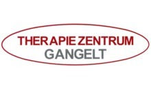 Kundenlogo von Praxis für Physiotherapie Ginkel + Wenrich