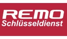 Kundenlogo von Remo Schlüsseldienst Im Real Markt
