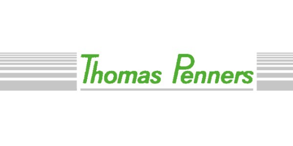 Kundenlogo von Penners Thomas