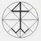 Kundenlogo von Windeln-Rademacher GmbH