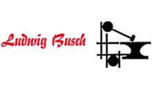 Kundenlogo von Busch Ludwig Kunstschmiede-Metallbau Kundenlogo von Busch Ludwig Kunstschmiede-Metallbau
