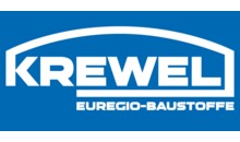 Kundenlogo von Baustoffe Krewel GmbH Baustoffe Kundenlogo von Baustoffe Krewel GmbH Baustoffe