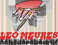 Kundenlogo von Meures Leo Malerbetrieb