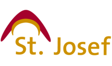 Kundenlogo von Alten- u. Pflegeheim St. Josef GmbH