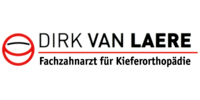 Kundenlogo Laere Dirk Van Praxis für Kieferorthopädie