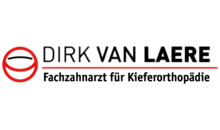 Kundenlogo von Laere Dirk Van Praxis für Kieferorthopädie