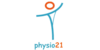 Kundenlogo von physio21 Goeres Praxis für Physiotherapie & Ergotherapie