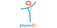 Kundenlogo physio21 Goeres Praxis für Physiotherapie & Ergotherapie