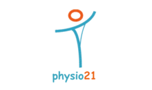 Kundenlogo von physio21 Goeres Praxis für Physiotherapie & Ergotherapie