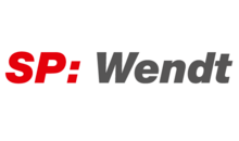 Kundenlogo von SP:Wendt GmbH