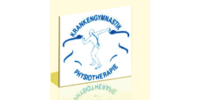 Kundenlogo Andelbeek M. Krankengymnastik Physiotherapie