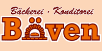 Kundenlogo Böven Michael Bäckerei und Konditorei Kundenlogo Böven Michael Bäckerei und Konditorei