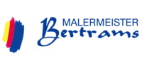 Kundenlogo Bertrams Franz-Peter Malermeister