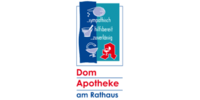 Kundenlogo Dom-Apotheke