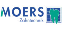 Kundenlogo Moers Leo Zahntechnisches Labor GmbH