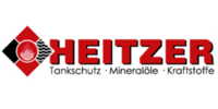 Kundenlogo Heitzer Heizöl Mineralöl-Tankschutz