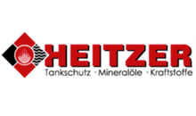 Kundenlogo von Heitzer Heizöl Mineralöl-Tankschutz