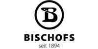 Kundenlogo Bischofs Fleischwaren GmbH Metzgerei