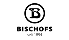 Kundenlogo von Bischofs Fleischwaren GmbH Metzgerei