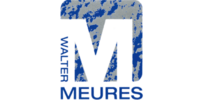 Kundenlogo Meures Walter Naturstein GmbH