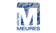 Kundenlogo von Meures Walter Naturstein GmbH