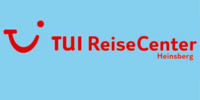 Kundenlogo TUI Reisecenter Inh.Dirk Dauven-Latour