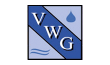 Kundenlogo von Verbandswasserwerk Gangelt GmbH